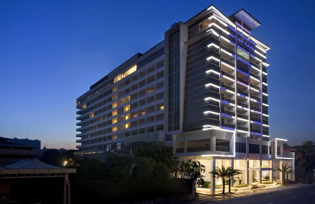 Midas Hotel And Casino-1