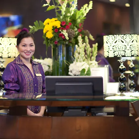 Hotel Celeste Makati-2