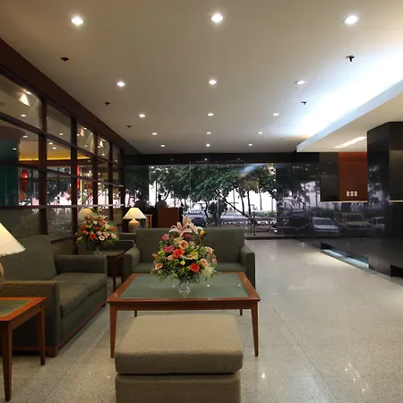 Sunny Bay Suites-3