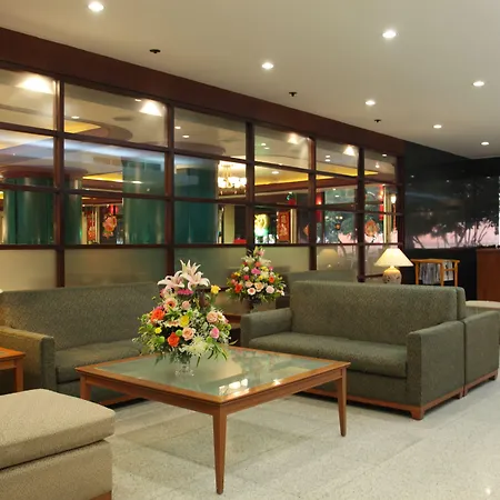 Sunny Bay Suites-2