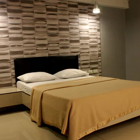 New Winston Hotel-2